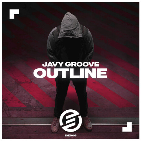 Outline | Boomplay Music