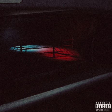 GloveBox | Boomplay Music