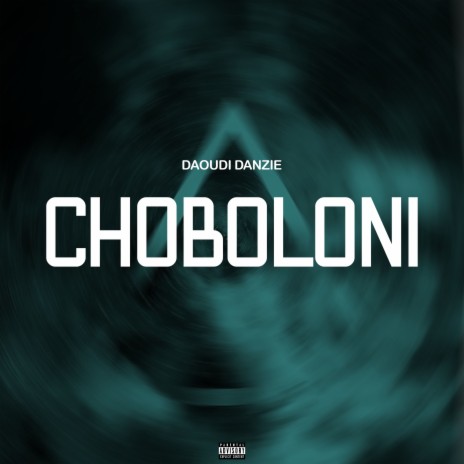 Choboloni | Boomplay Music