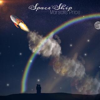 SpaceShip lyrics | Boomplay Music