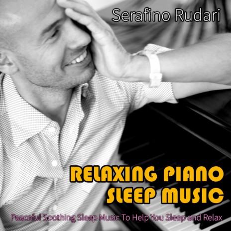 Time to Relax ft. Relaxing Sleep Music Academy & Relaxing Music Academy