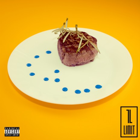 Filet und Suppe | Boomplay Music