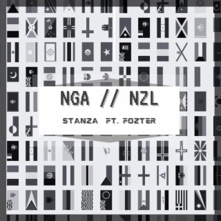 NGA / NZL ft. Fozter lyrics | Boomplay Music