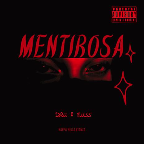 Mentirosa | Boomplay Music