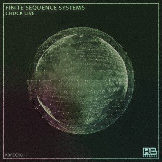 Finite Sequence Systems