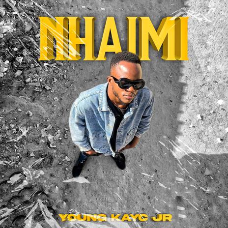 Nhaimi | Boomplay Music