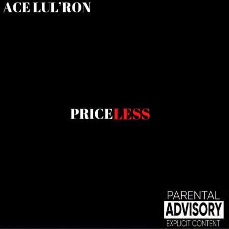 Priceless | Boomplay Music