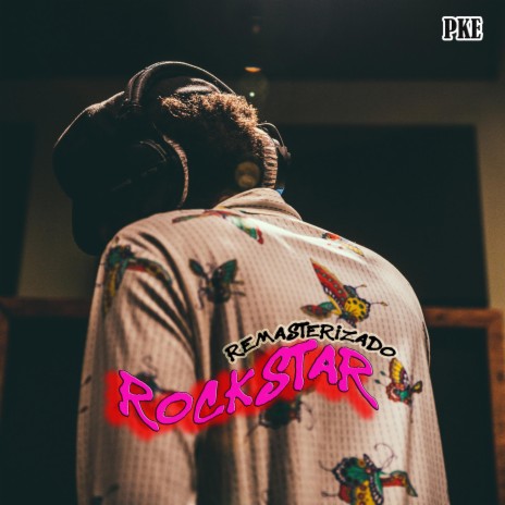Rockstar (Remasterizado) | Boomplay Music