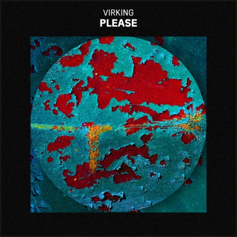 Please | Boomplay Music