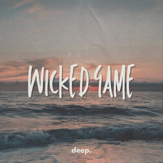 Wicked Game