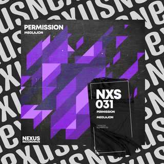 Permission