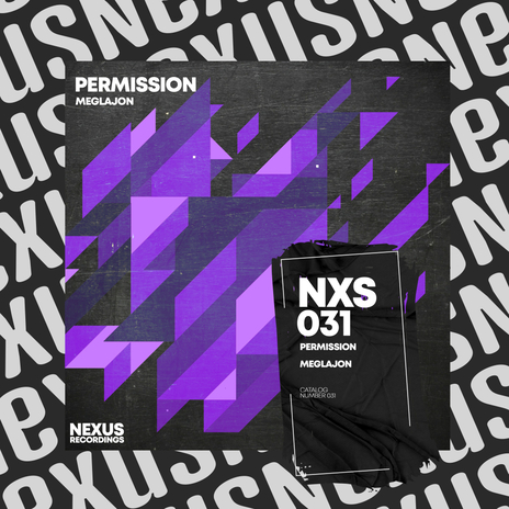 Permission (Radio Edit)