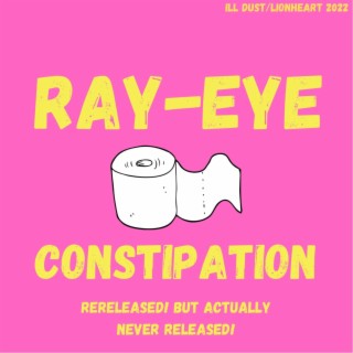 RAY-EYE