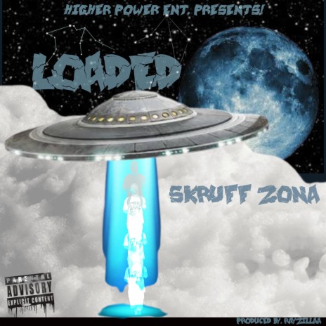 Loaded | Boomplay Music