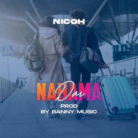 Nahama Dar | Boomplay Music