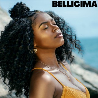 Bellicima