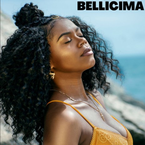 Bellicima | Boomplay Music
