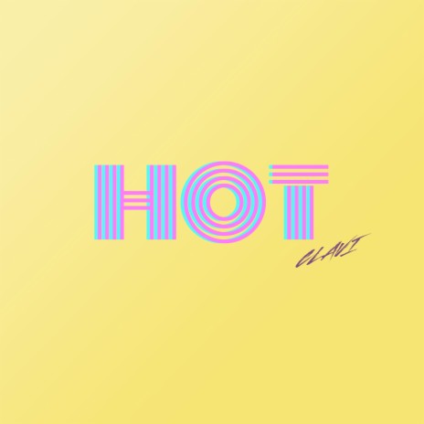 Hot | Boomplay Music