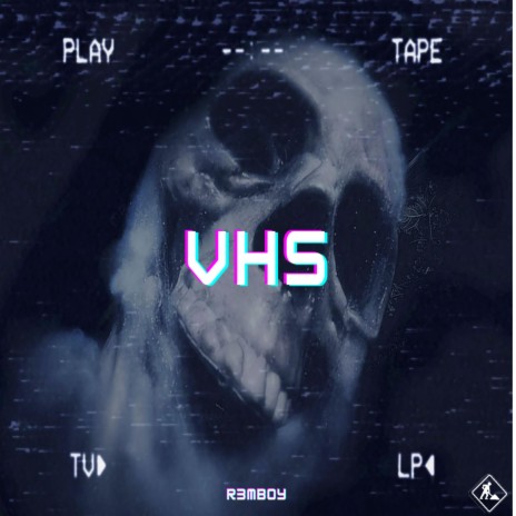 VHS | Boomplay Music