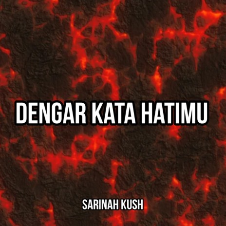 Dengar Kata Hatimu | Boomplay Music