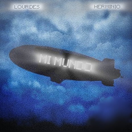 Mi Mundo ft. Herminio | Boomplay Music