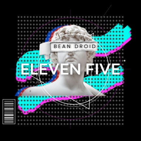 Eleven Five