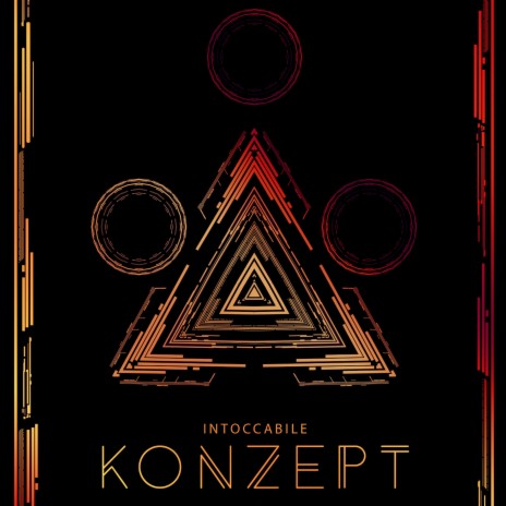 Konzept | Boomplay Music