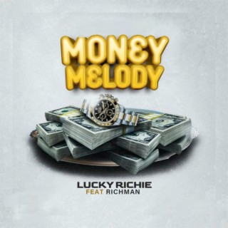 Money Melody