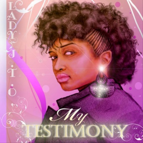 My Testimony | Boomplay Music