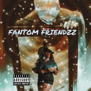 Fantom Friendzz