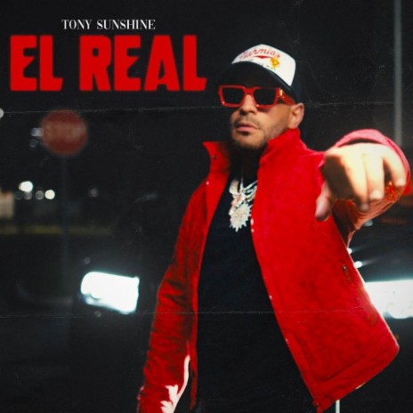 El Real | Boomplay Music