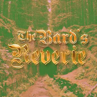 The Bard's Reverie