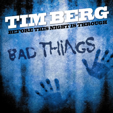 Before This Night Is Through (Bad Things) (Radio Edit) | Boomplay Music