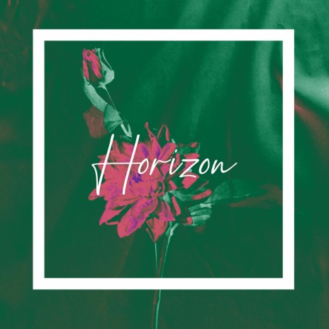 Horizon ft. Fast Blurry | Boomplay Music