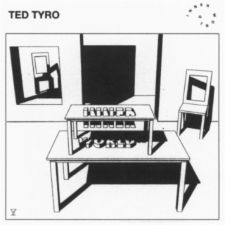 Ted Tyro