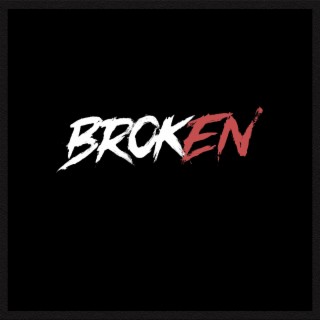 Broken