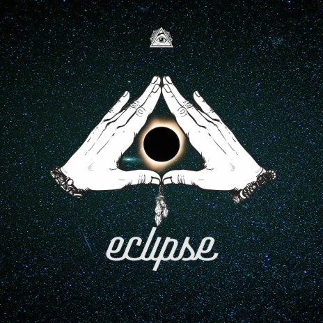 Todo Termina (Eclipse) ft. El Cuervo | Boomplay Music