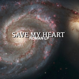 Save My Heart