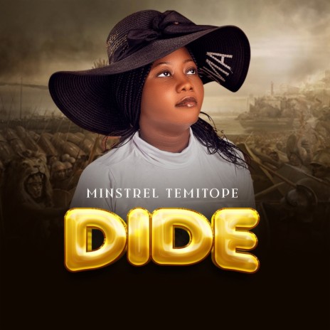 Dide | Boomplay Music