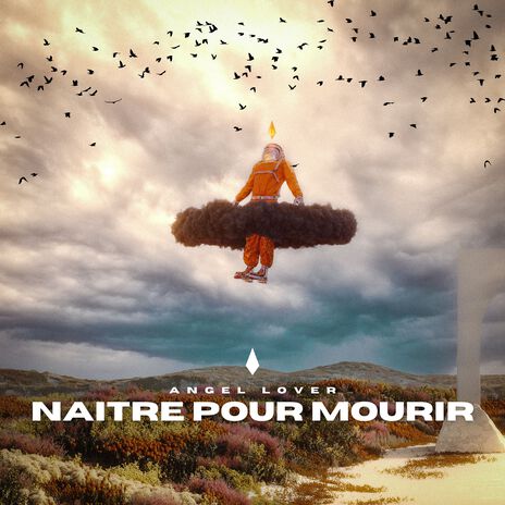 Naitre pour mourir | Boomplay Music