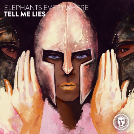 Tell Me Lies | Boomplay Music