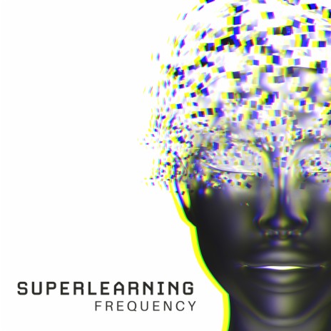 Super Intelligence | Boomplay Music