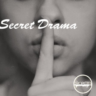 Secret Drama