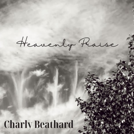 Heavenly Praise | Boomplay Music