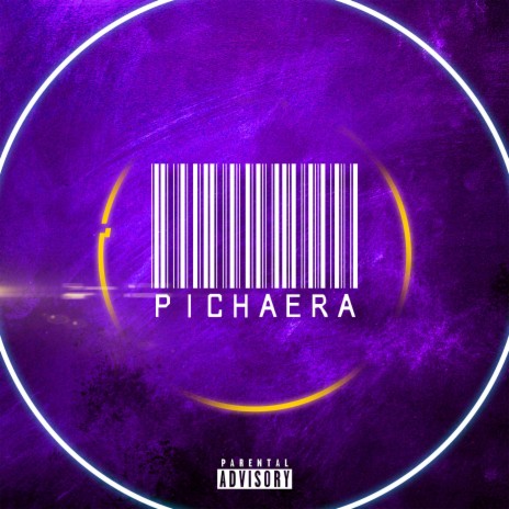 Pichaera | Boomplay Music