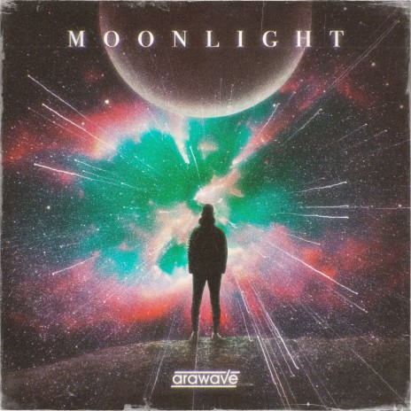 Moonlight (Extended Mix)