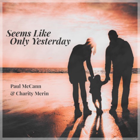 Seems Like Only Yesterday ft. Chatty | Boomplay Music