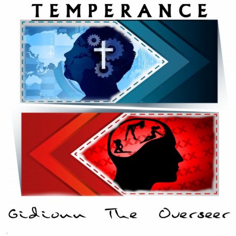 Temperance | Boomplay Music