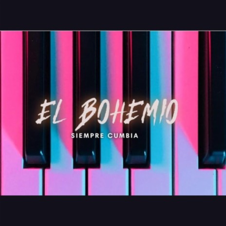 Señorita // Dejame Entrar