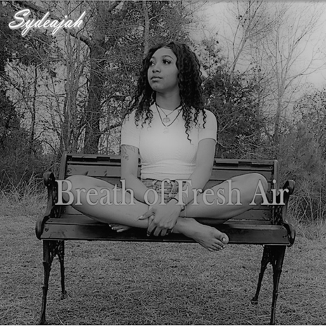 Breath of Fresh Air | Boomplay Music